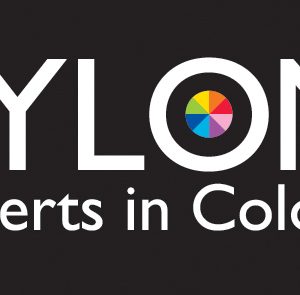 Dylon Laundry & Household