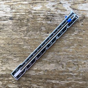 Sewing Gauge