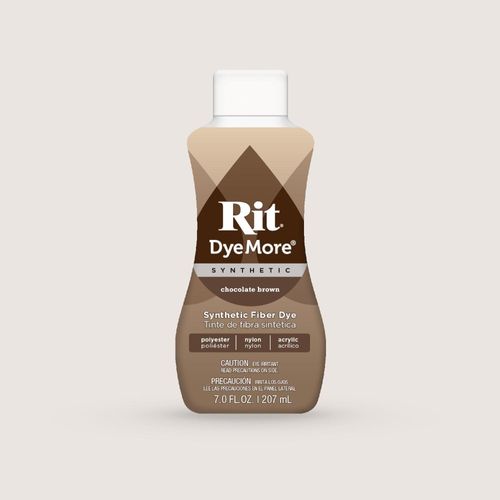 Rit DyeMore Synthetic Dye