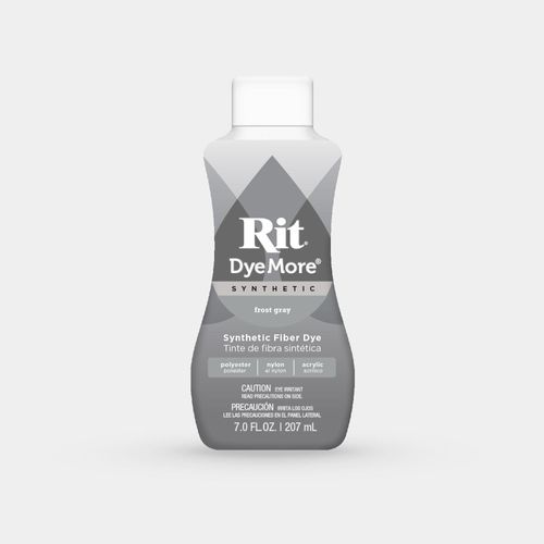 Rit DyeMore Synthetic Dye