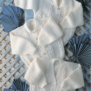 Stylecraft Special For Babies 4 Ply