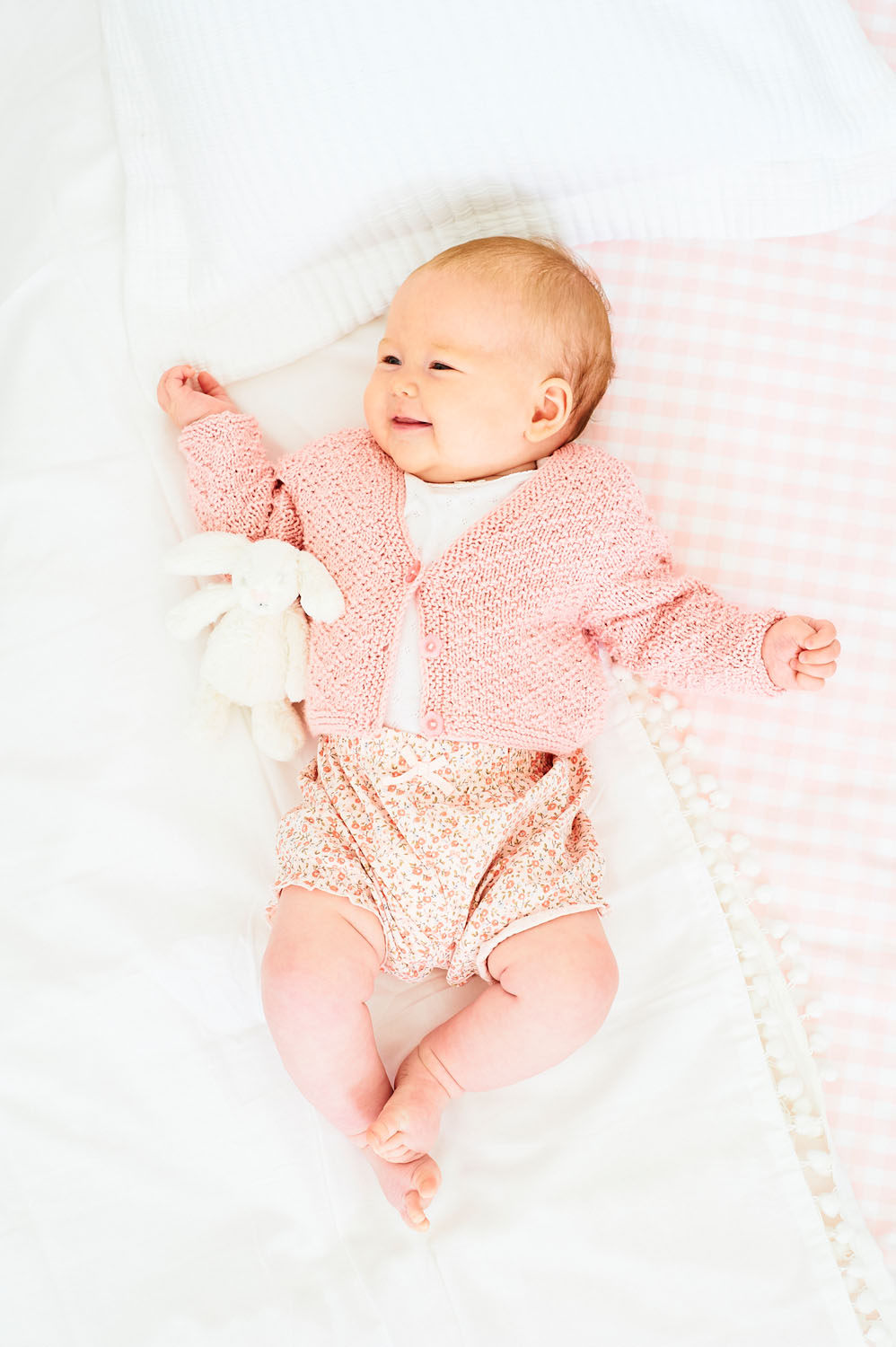 Stylecraft Double Knit Children's Patterns