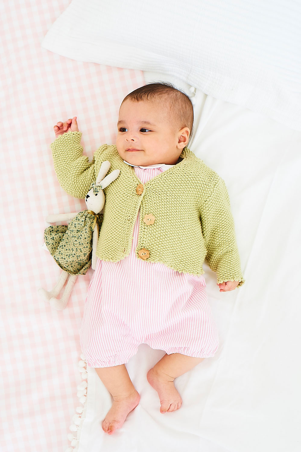 Stylecraft Double Knit Children's Patterns