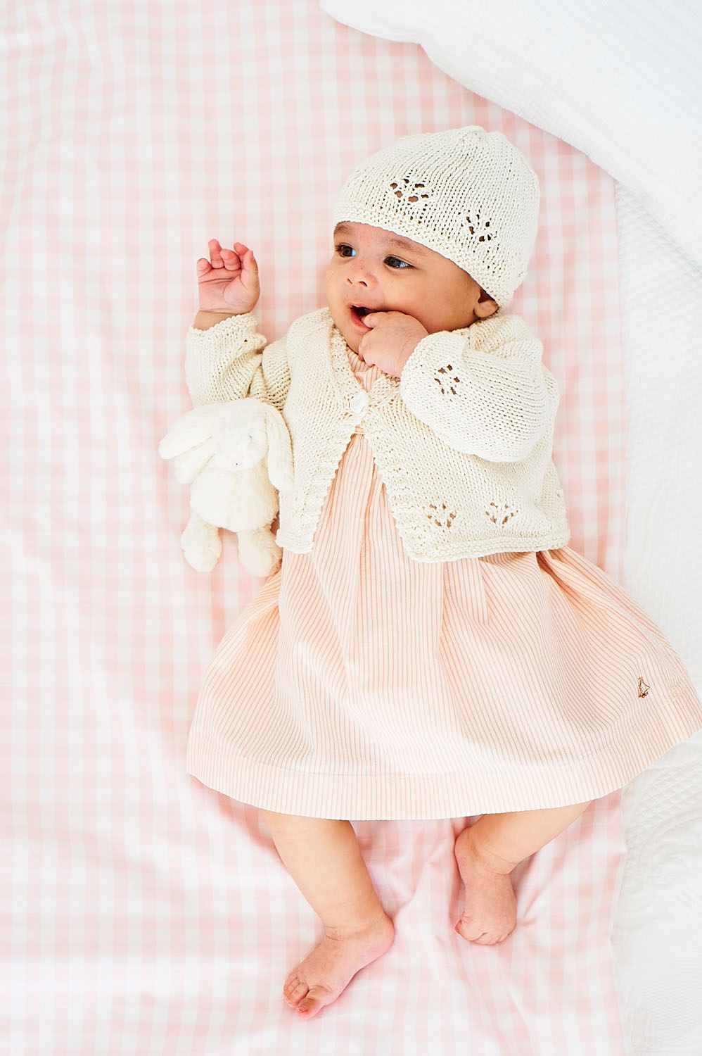 Stylecraft Double Knit Children's Patterns