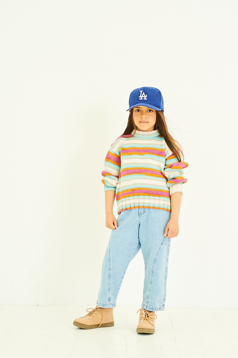 Stylecraft Double Knit Children's Patterns