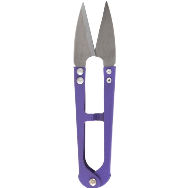 Thread Snips