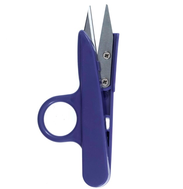 Thread Snips